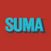 Suma Venture